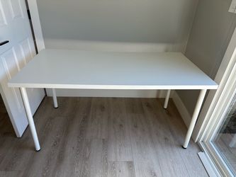 IKEA Table