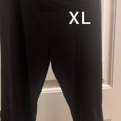 XL 