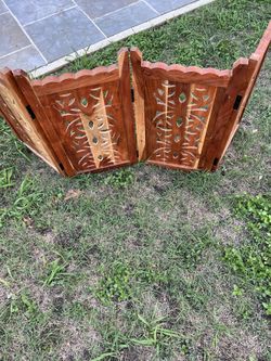 Cerca Protección Para Mascotas 