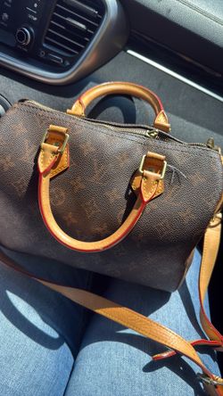 Selling for 100 firm