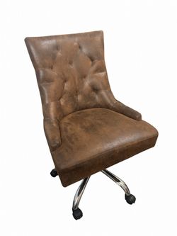 modern accent or office chair