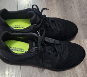Sketchers - Goga max