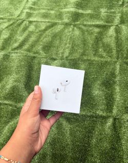 Apple AirPods Pro 2 Gen