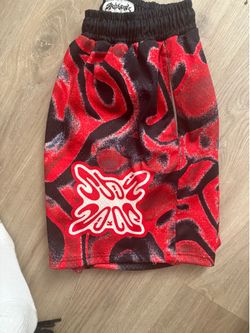 Size xl