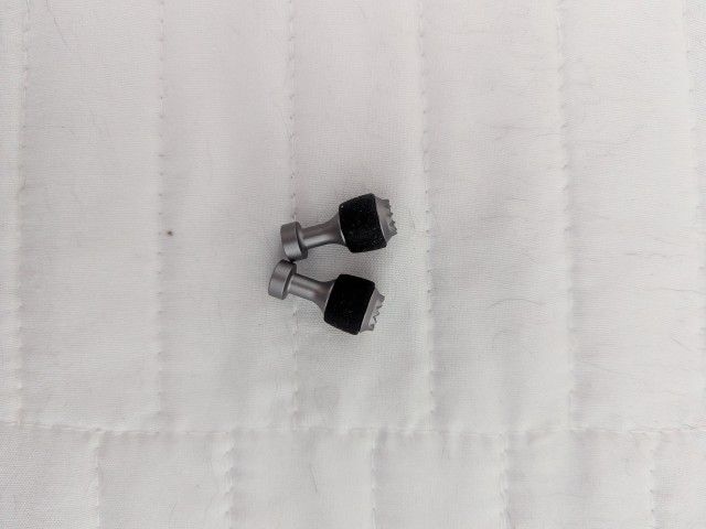 Drone Control Sticks For Mavic Air