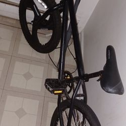 Bmx