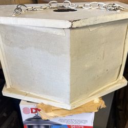 Vintage Bose Speakers 