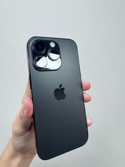 iPhone 14 Pro Unlocked