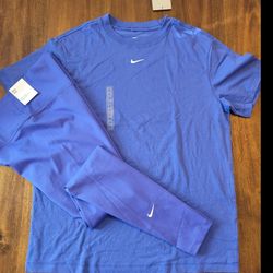 Women's Nike SeT 
