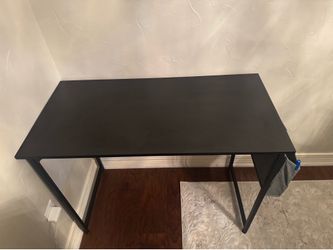 CubiCubi Computer Desk 40"