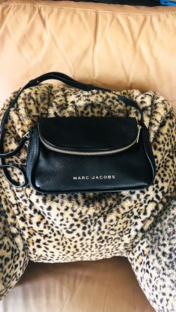 Marc Jacobs