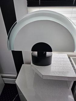 2 Beautiful Fan Lights $125 Each 