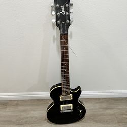 Electric Guitar