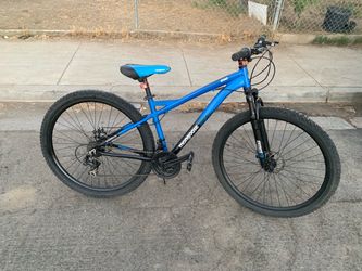 Bisikelta aro the size. 29