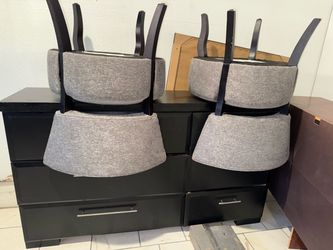Chairs