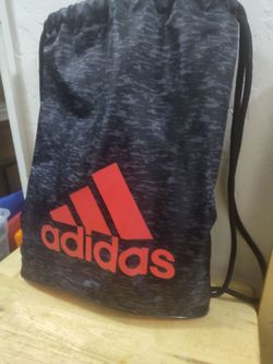Adidas Burst Sackpack