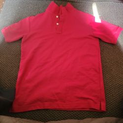Izod Boy Shirt