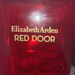 Elizabeth Arden Perfume 