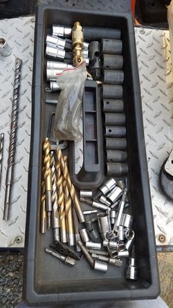 Lots of hand tools More Ones Just Added