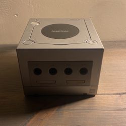 GameCube Complete 