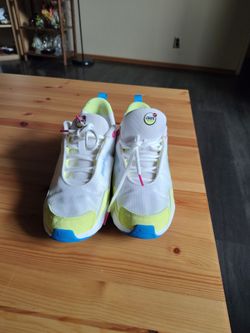 Nike air max