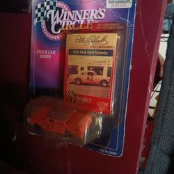 Dale jr collectables