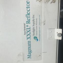 Sunsystem Magnum Xxxl Hoods