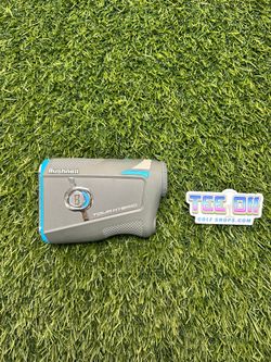 Bushnell Tour Hybrid Rangefinder