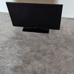 32 in Samsung please read description