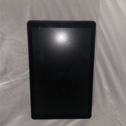 TCL Tablet 