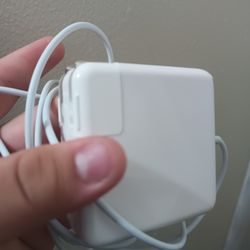 MacBook Laptop Charger 