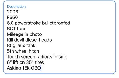 F- 350