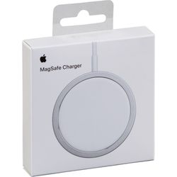 Apple MagSafe Charger 