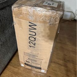 Queen Size Mattress
