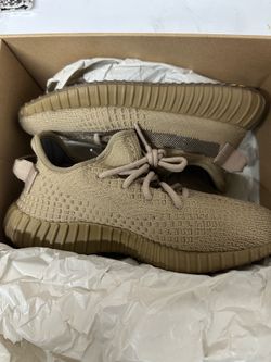 Sneaker adidas Yeezy boost 350 #37673