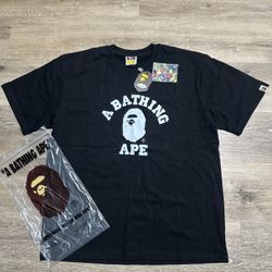 Bape