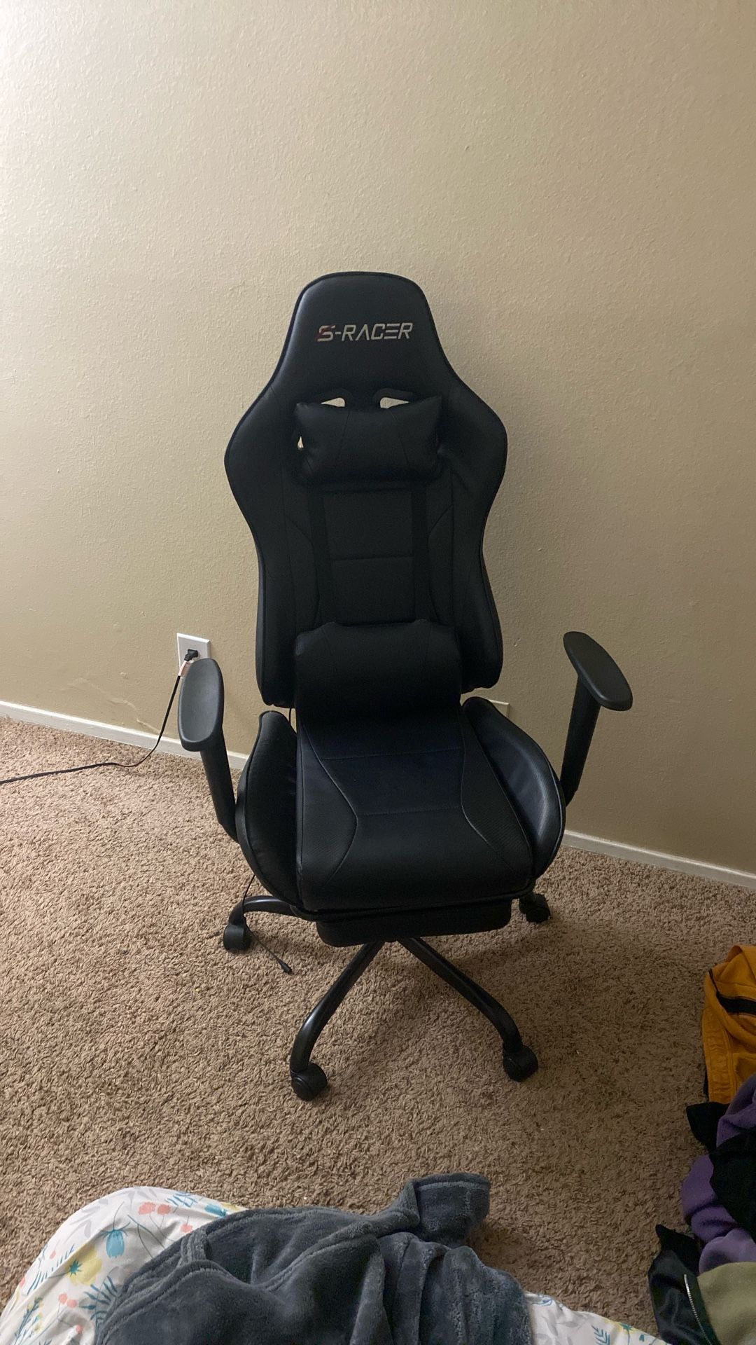 Gaming Chair