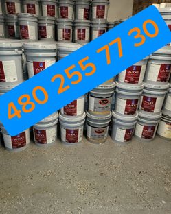 Pintura