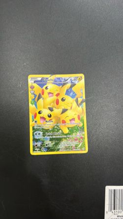 Vintage Pokemon Singles