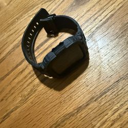 Apple Watch Series 7 45mm