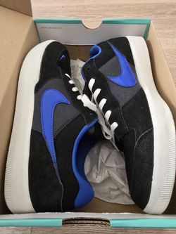 Nike SB Size 13