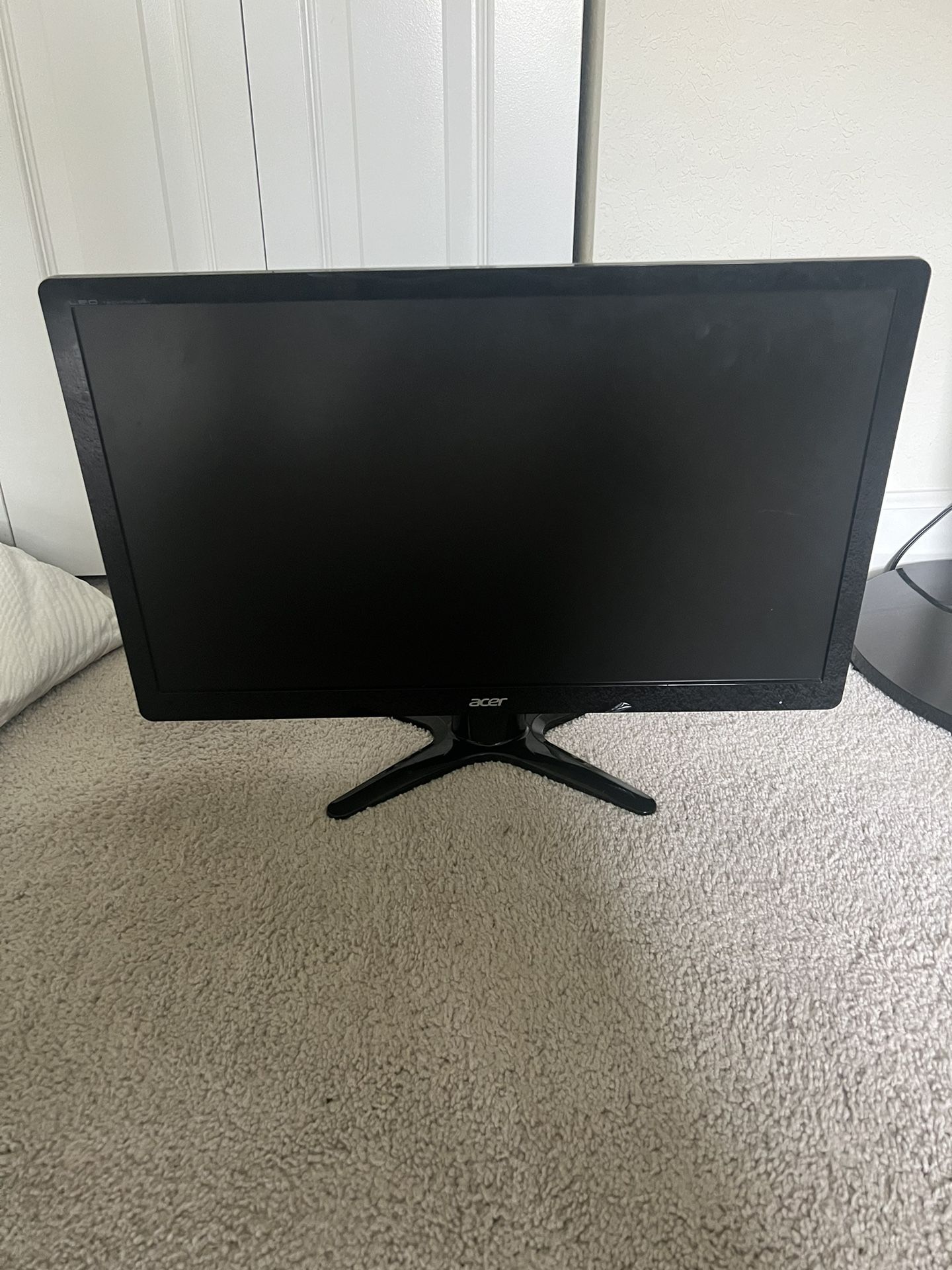 Computer Monitor