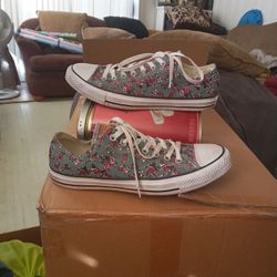 Converse All Star
