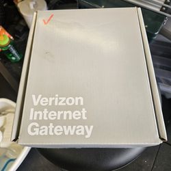 Verizon ARC-XCI55AX