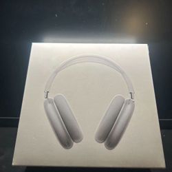 AirPods Max Pro