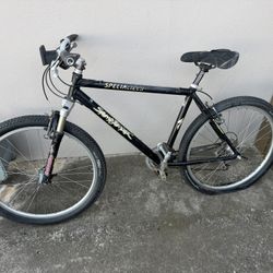 Specialized Bike - NEEDS TLC