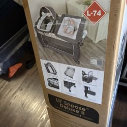  Play Pin new Never Used Still In Box 