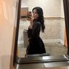 Karina Garcia