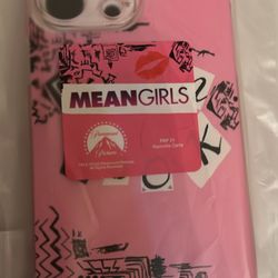 iPhone 14 Pro Max Case 