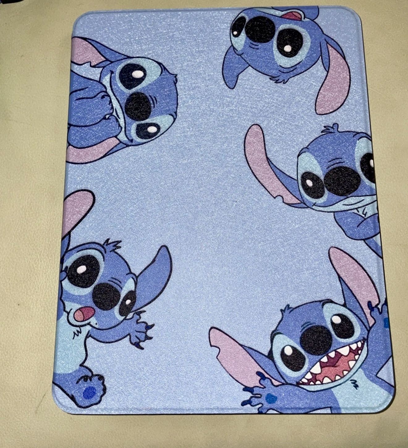 Stitch Amazon Kindle Fire HD 8Plus